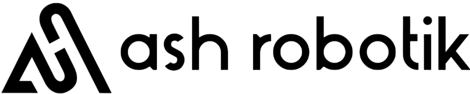 Ash Robotik